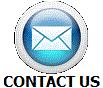 Click to contact us